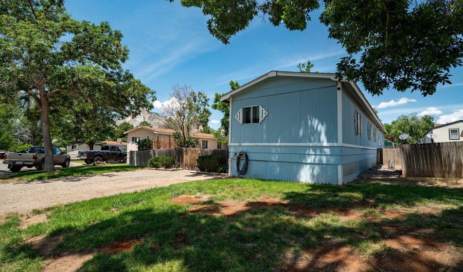 79 W Silverbell Pl, Battlement Mesa, CO 81635 - 3 Beds, 2 Bath
