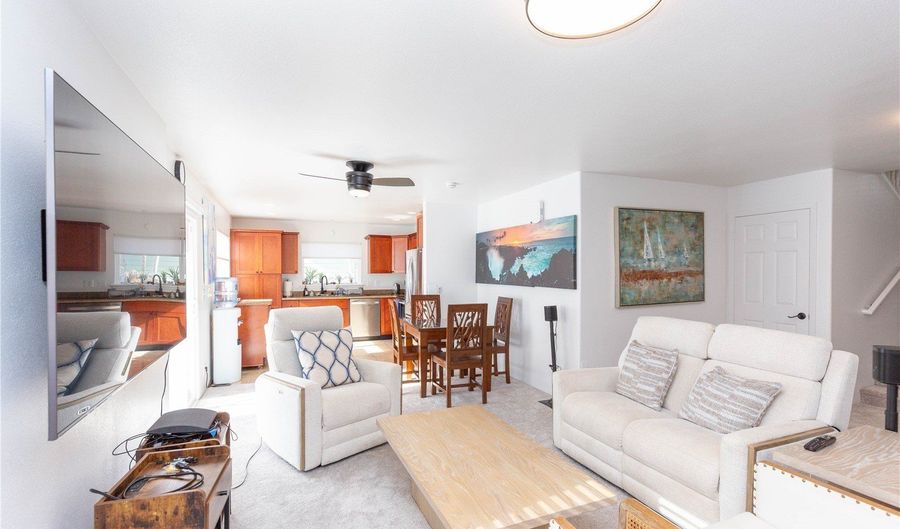 92-7049 Elele St 83, Kapolei, HI 96707 - 3 Beds, 2 Bath