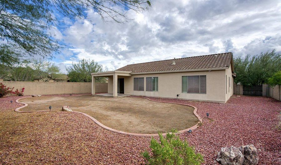 40420 N CHASE OAKS Way, Anthem, AZ 85086 - 3 Beds, 2 Bath