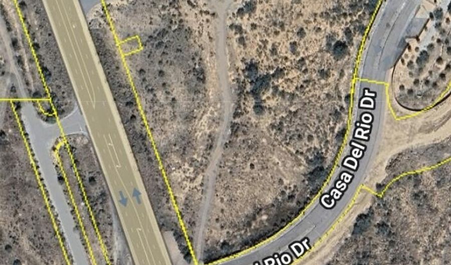 TBD S State Rt. 90 n/a, Benson, AZ 85602 - 0 Beds, 0 Bath