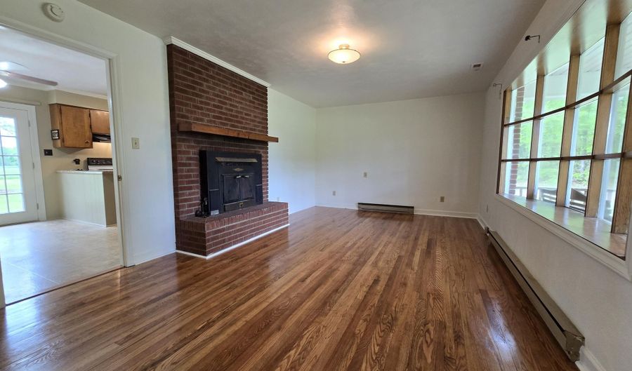 849 Nc Highway 561 W, Aulander, NC 27805 - 3 Beds, 2 Bath