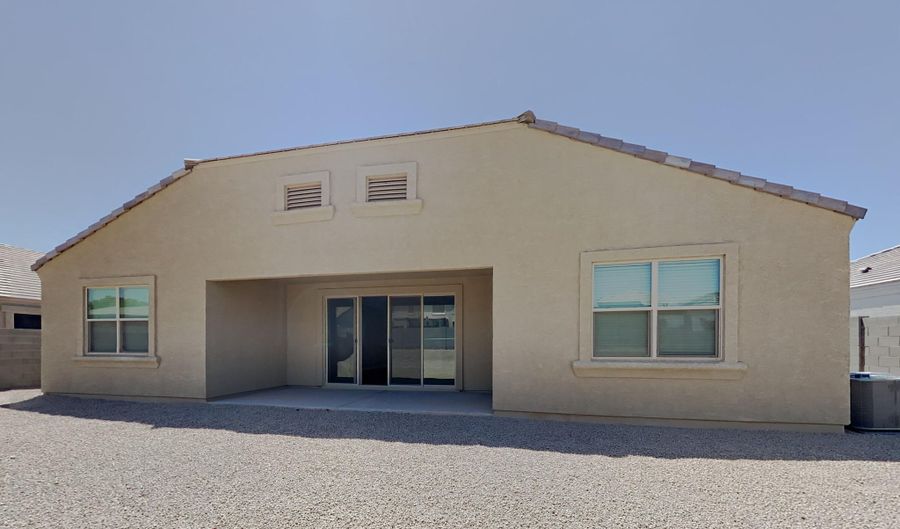 30388 W AMELIA Ave, Buckeye, AZ 85396 - 4 Beds, 2 Bath