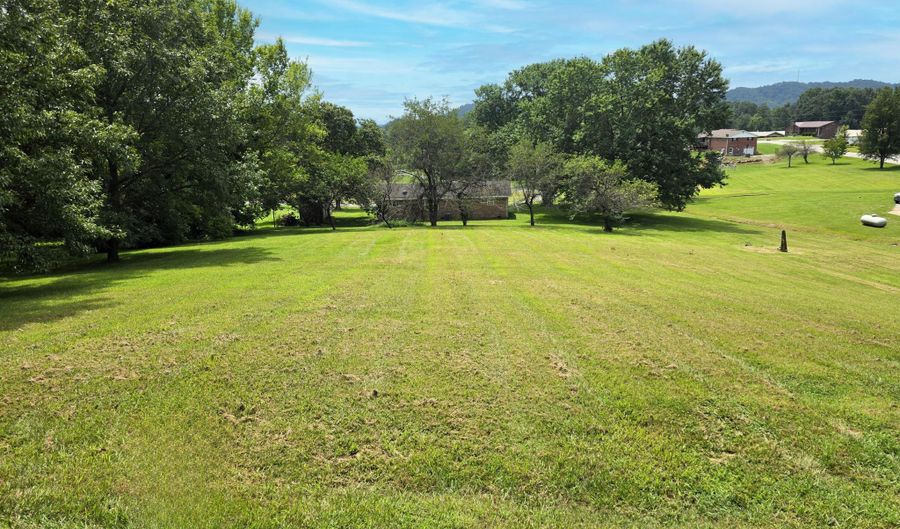 Sanita Village Road, Bean Station, TN 37708 - 0 Beds, 0 Bath