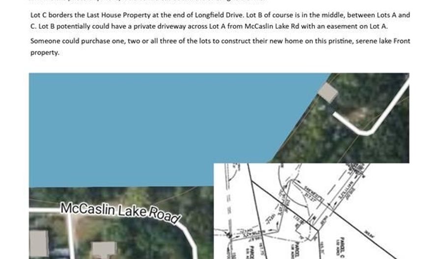 15045 Longfield Dr, Argentine, MI 48451 - 0 Beds, 0 Bath