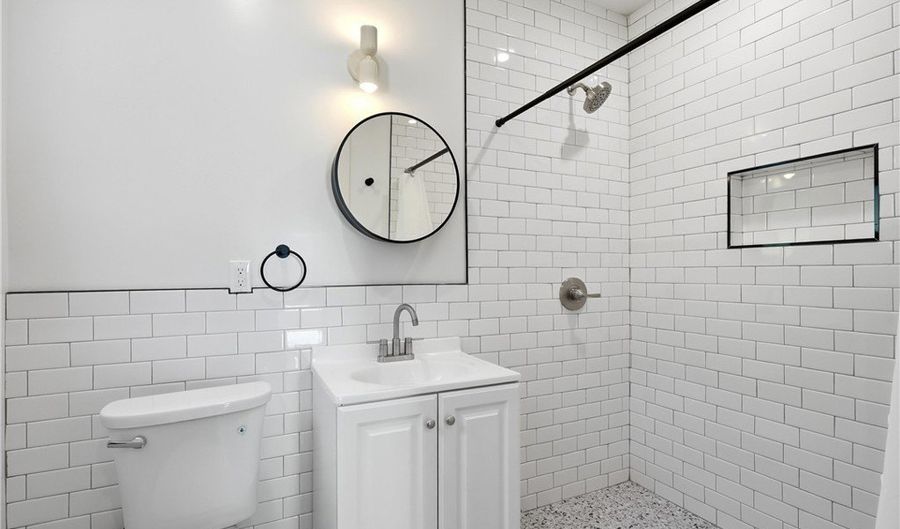1219 Hoover St C, Los Angeles, CA 90029 - 1 Beds, 1 Bath