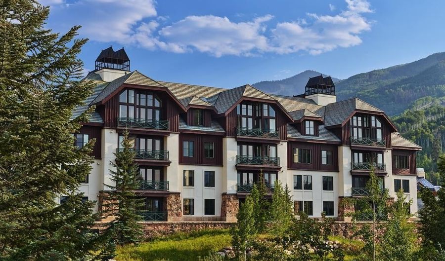 63 Avondale Ln 343 Week 2, Beaver Creek, CO 81620 - 0 Beds, 1 Bath