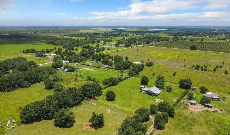 6540 SNELL Rd, Bartow, FL 33830 - 3 Beds, 2 Bath