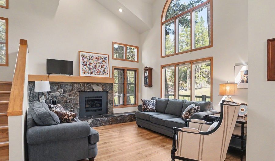 175 A Eagle Bend Dr, Bigfork, MT 59911 - 3 Beds, 4 Bath