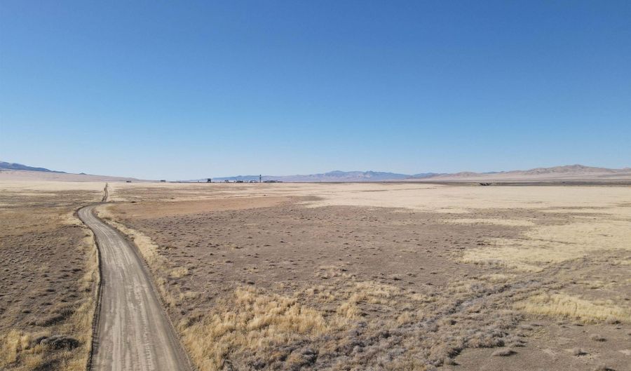 Dun Glen Road, Imlay, NV 89418 - 0 Beds, 0 Bath