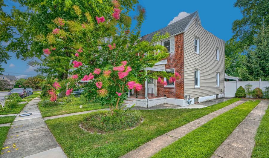 7114 GREENWOOD Ave, Baltimore, MD 21206 - 2 Beds, 1 Bath