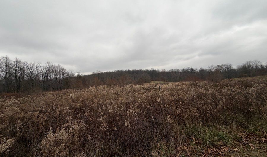 TBD E Willow Rd, Bloomfield, IN 47424 - 0 Beds, 0 Bath