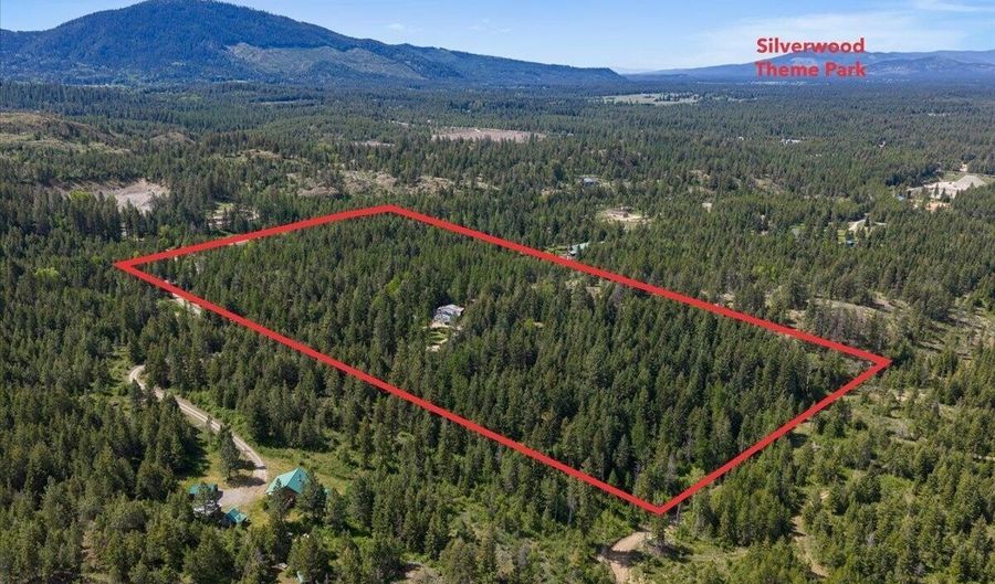 14069 E Twete Rd, Athol, ID 83801 - 3 Beds, 2 Bath