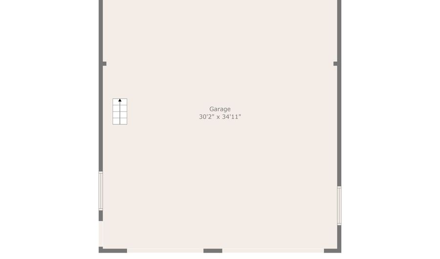 17130 Mayfield Dr, Bend, OR 97707 - 3 Beds, 3 Bath