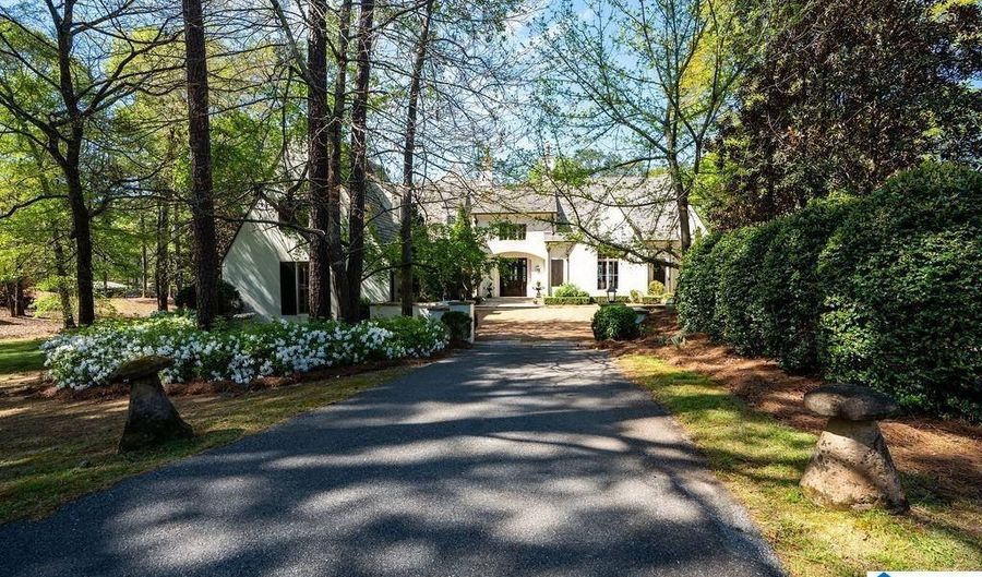 99 WATERS EDGE Way, Alpine, AL 35014 - 6 Beds, 6 Bath