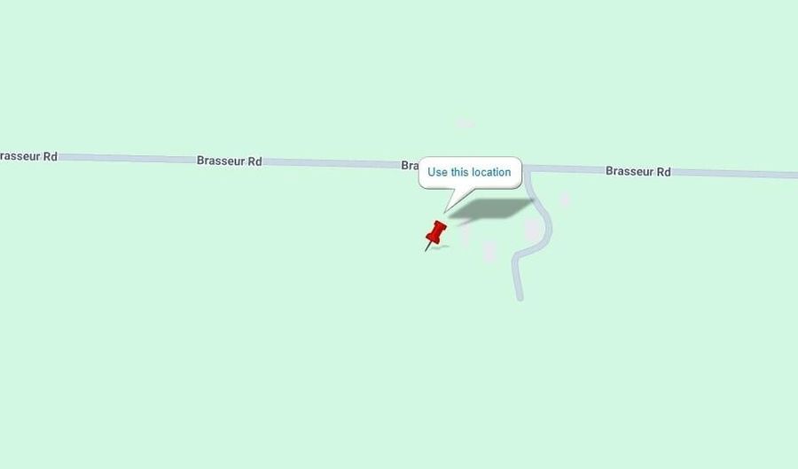 75 59 AC Brosseau Rd, Afton, MI 49705 - 0 Beds, 0 Bath