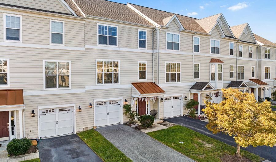 33788 CONNECTICUT Ave, Frankford, DE 19945 - 5 Beds, 4 Bath