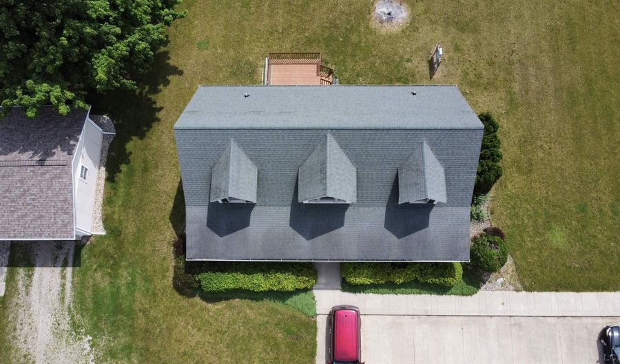 4623 N Adrian, Adrian, MI 49221 - 0 Beds, 0 Bath