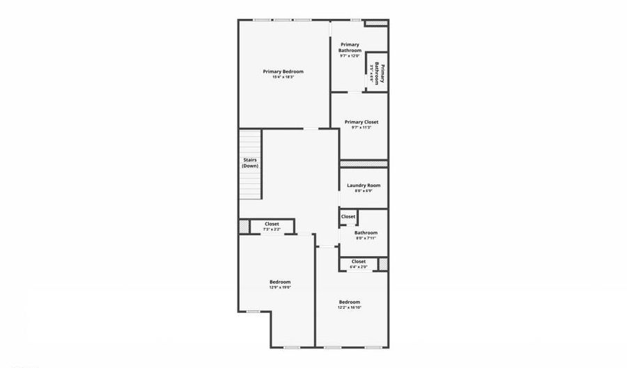 6160 Sweetbay Ln, Alpharetta, GA 30004 - 3 Beds, 3 Bath