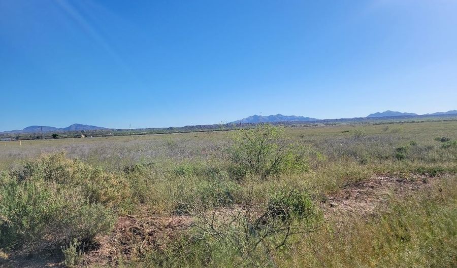 39 85 Ac N Pomerene Rd, Benson, AZ 85602 - 0 Beds, 0 Bath