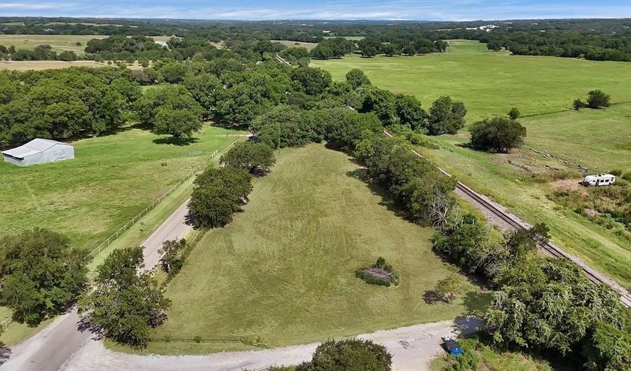 1 Annetta Centerpoint Rd, Annetta, TX 76008 - 0 Beds, 0 Bath