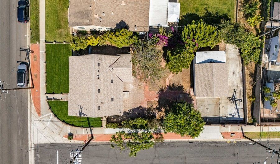 5112 W Carson St, Torrance, CA 90503 - 3 Beds, 2 Bath