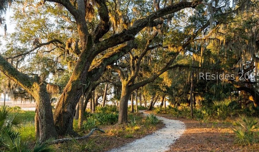 81 Amaranth Rd, Bluffton, SC 29910 - 0 Beds, 0 Bath