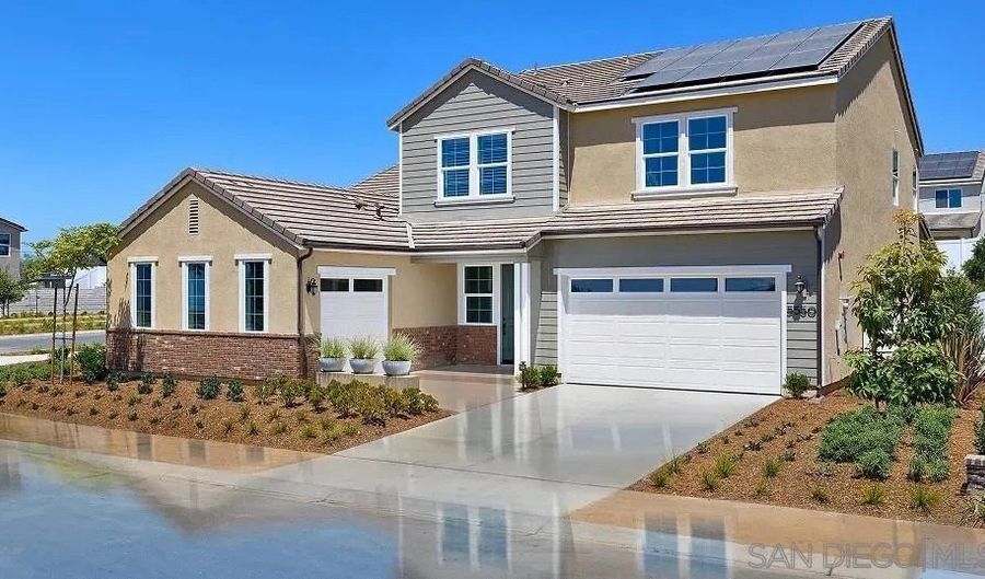 5555 Alethea Way, Oceanside, CA 92057 - 4 Beds, 4 Bath