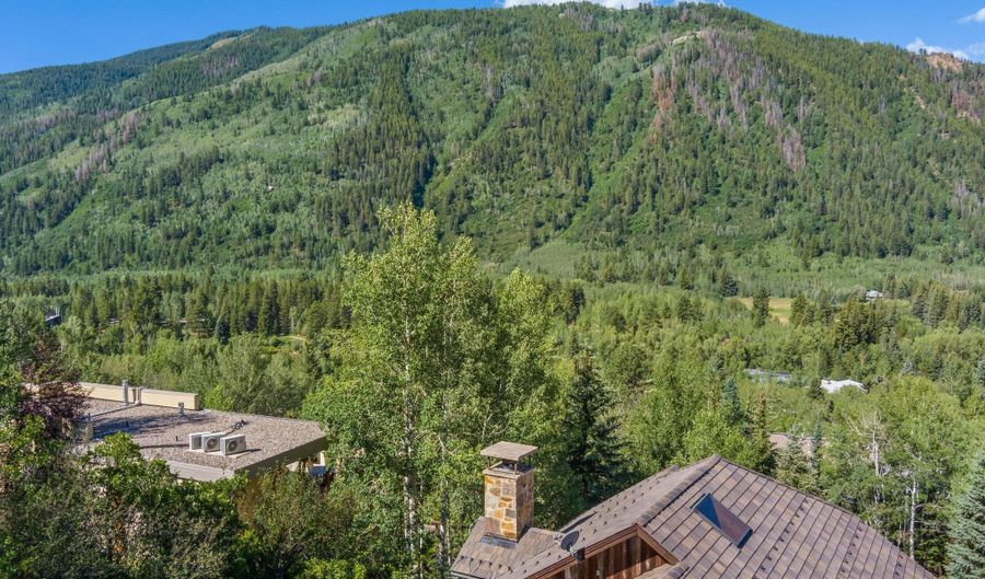 268 Mountain Laurel Dr, Aspen, CO 81611 - 3 Beds, 4 Bath