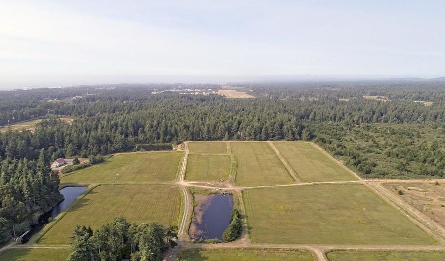 87641 E Beach Loop, Bandon, OR 97411 - 1 Beds, 0 Bath