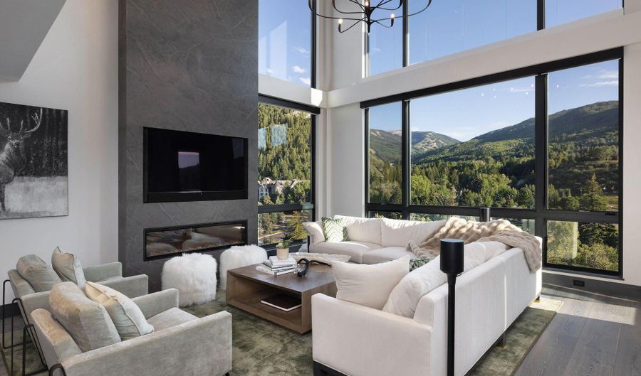 42 Riverfront Ln 502, Avon, CO 81620 - 5 Beds, 5 Bath