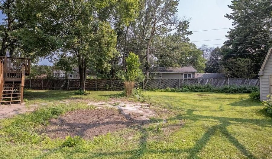14419 Quinn Dr NW, Andover, MN 55304 - 3 Beds, 2 Bath