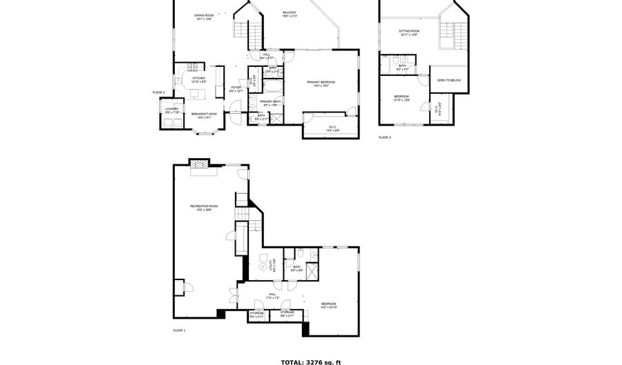 4 Bittersweet Lane 4, Bourne, MA 02532 - 2 Beds, 4 Bath