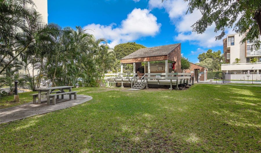 333 Aoloa St 325, Kailua, HI 96734 - 3 Beds, 3 Bath