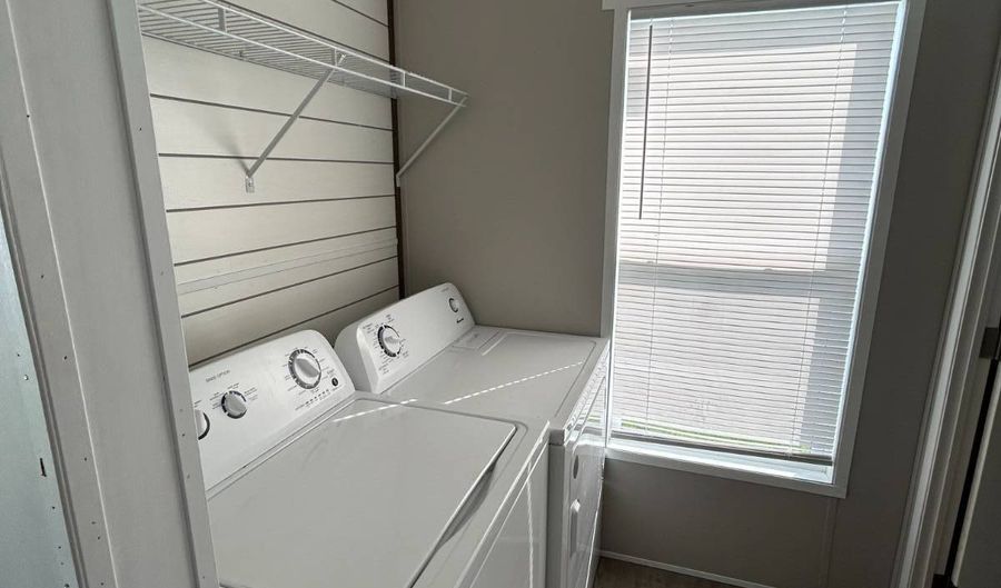 2405 State Rd 60 02, Bartow, FL 33830 - 2 Beds, 2 Bath