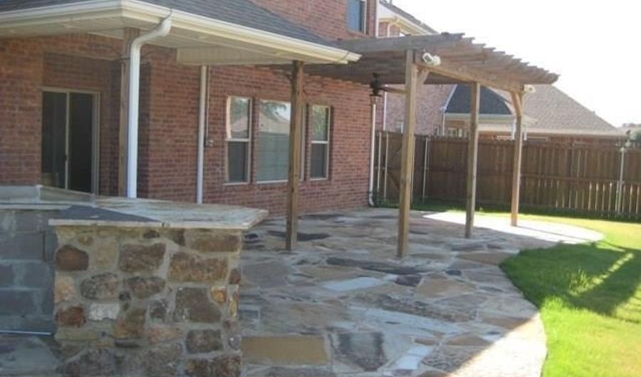 15 Bluestem Ln, Bentonville, AR 72712 - 4 Beds, 3 Bath