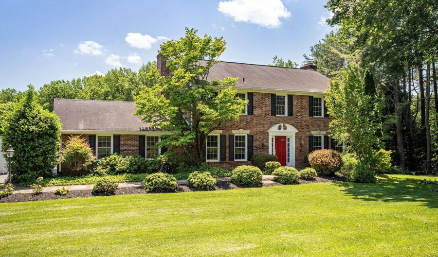17917 EDNOR VIEW Ter, Ashton, MD 20861 - 4 Beds, 4 Bath