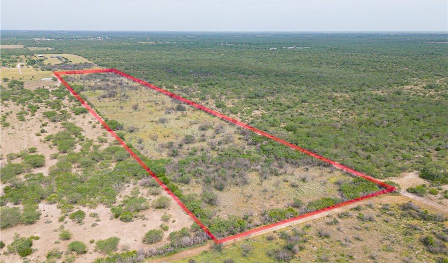 CR 150 lot 5 & 12, Alice, TX 78332 - 0 Beds, 0 Bath