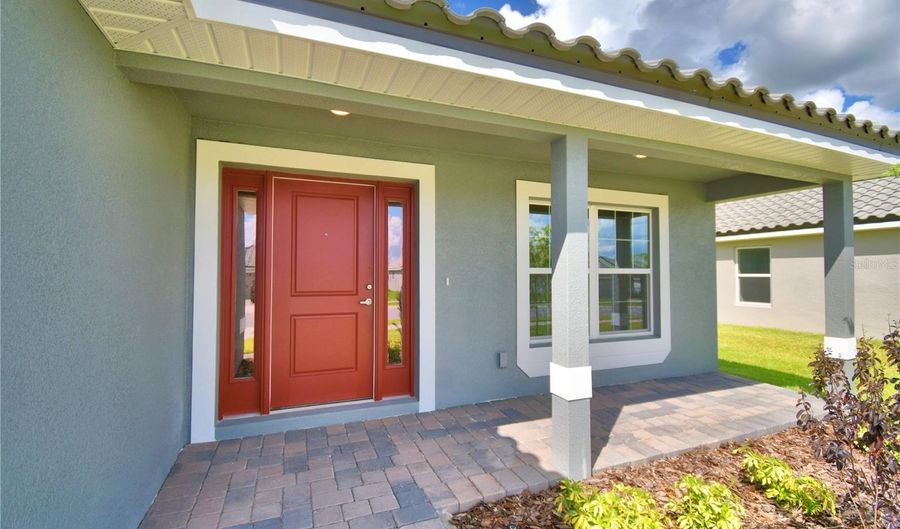4718 GRANDVIEW GLEN Dr, Auburndale, FL 33823 - 4 Beds, 3 Bath