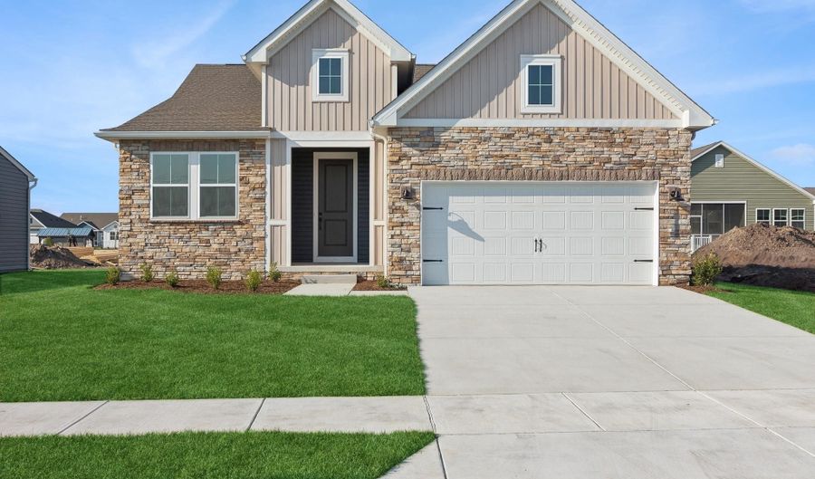 36366 W OLD GATE Dr, Georgetown, DE 19947 - 3 Beds, 2 Bath