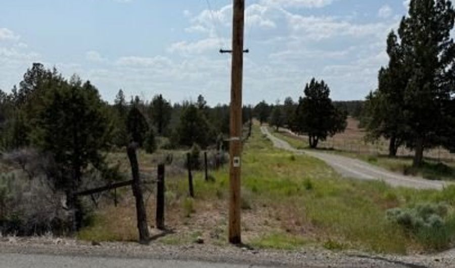 Co Rd 75, Alturas, CA 96101 - 0 Beds, 0 Bath