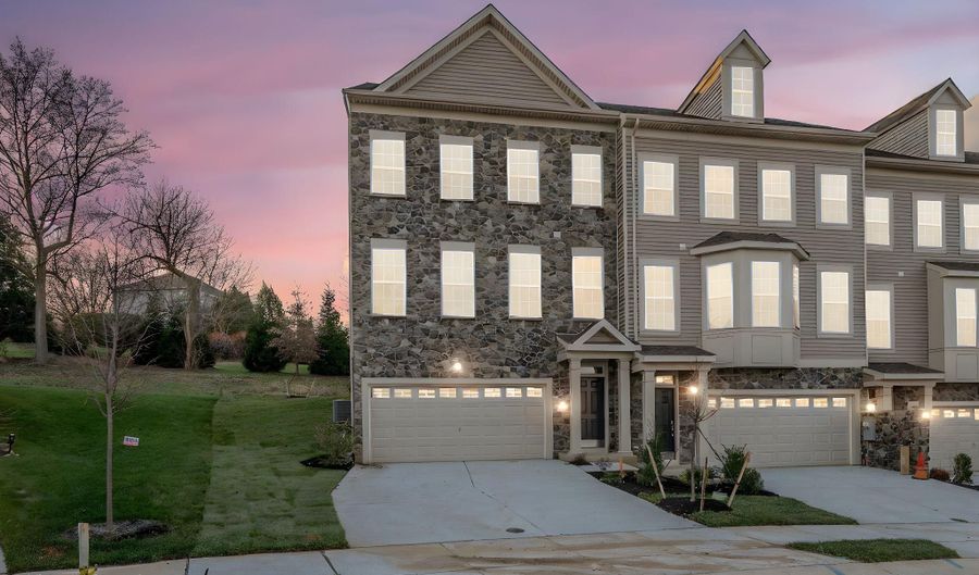 253 GROVE VIEW Dr, Hockessin, DE 19707 - 4 Beds, 4 Bath