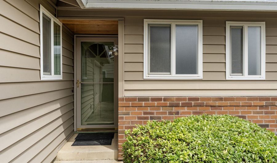 20465 SW DELINE St, Beaverton, OR 97078 - 3 Beds, 2 Bath