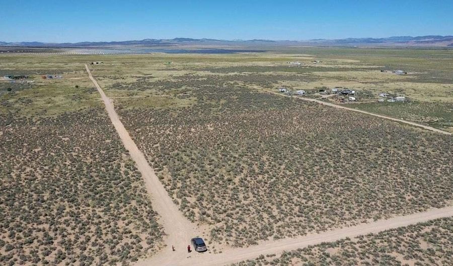 3625 W 7000 N, Enoch, UT 84721 - 0 Beds, 0 Bath