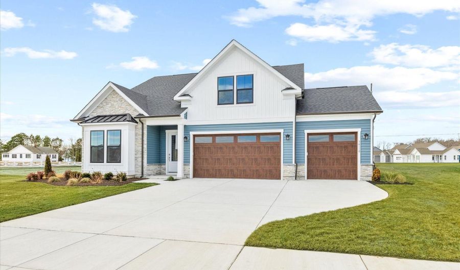 34110 HORNBEAM Dr, Frankford, DE 19945 - 4 Beds, 3 Bath