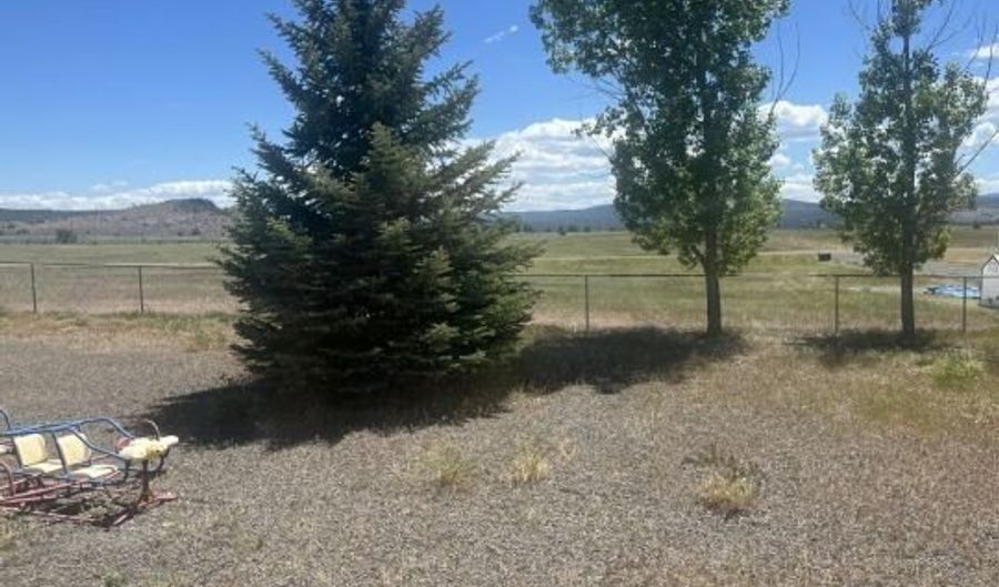 228 Conestoga, Alturas, CA 96001 - 3 Beds, 2 Bath