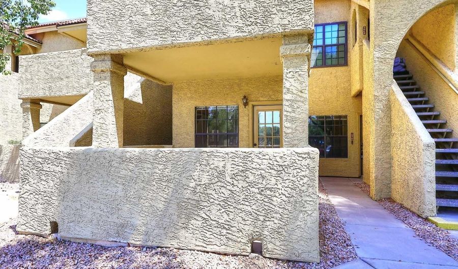 1126 W ELLIOT Rd 1040, Chandler, AZ 85224 - 1 Beds, 1 Bath