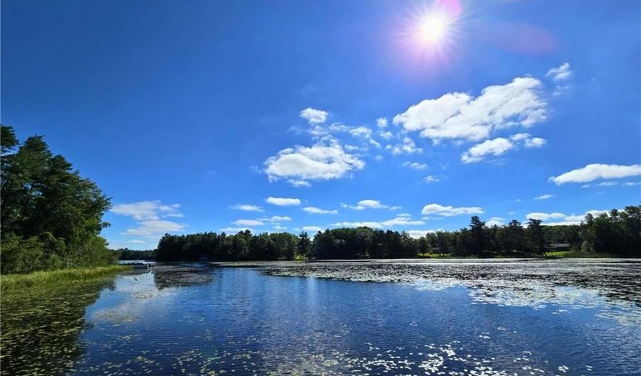 1032 Rainy Lake Rd NW, Backus, MN 56435 - 5 Beds, 2 Bath