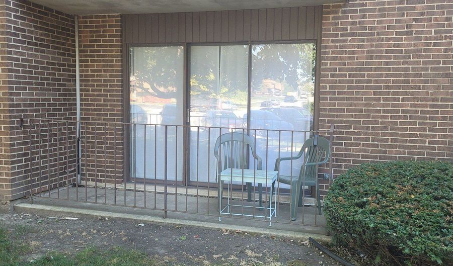 12824 S Kenneth Ave F1, Alsip, IL 60803 - 2 Beds, 2 Bath