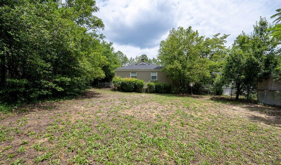1803 Heath St, Augusta, GA 30904 - 3 Beds, 2 Bath