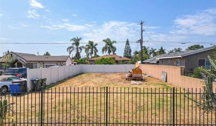0 W 134th Pl, Compton, CA 90222 - 0 Beds, 0 Bath
